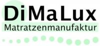 DiMaLux Logo